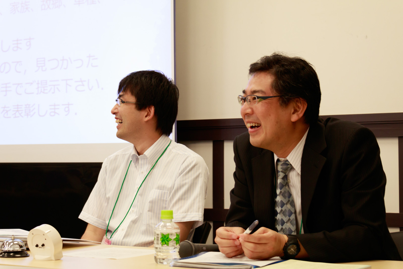acpjc2016-019