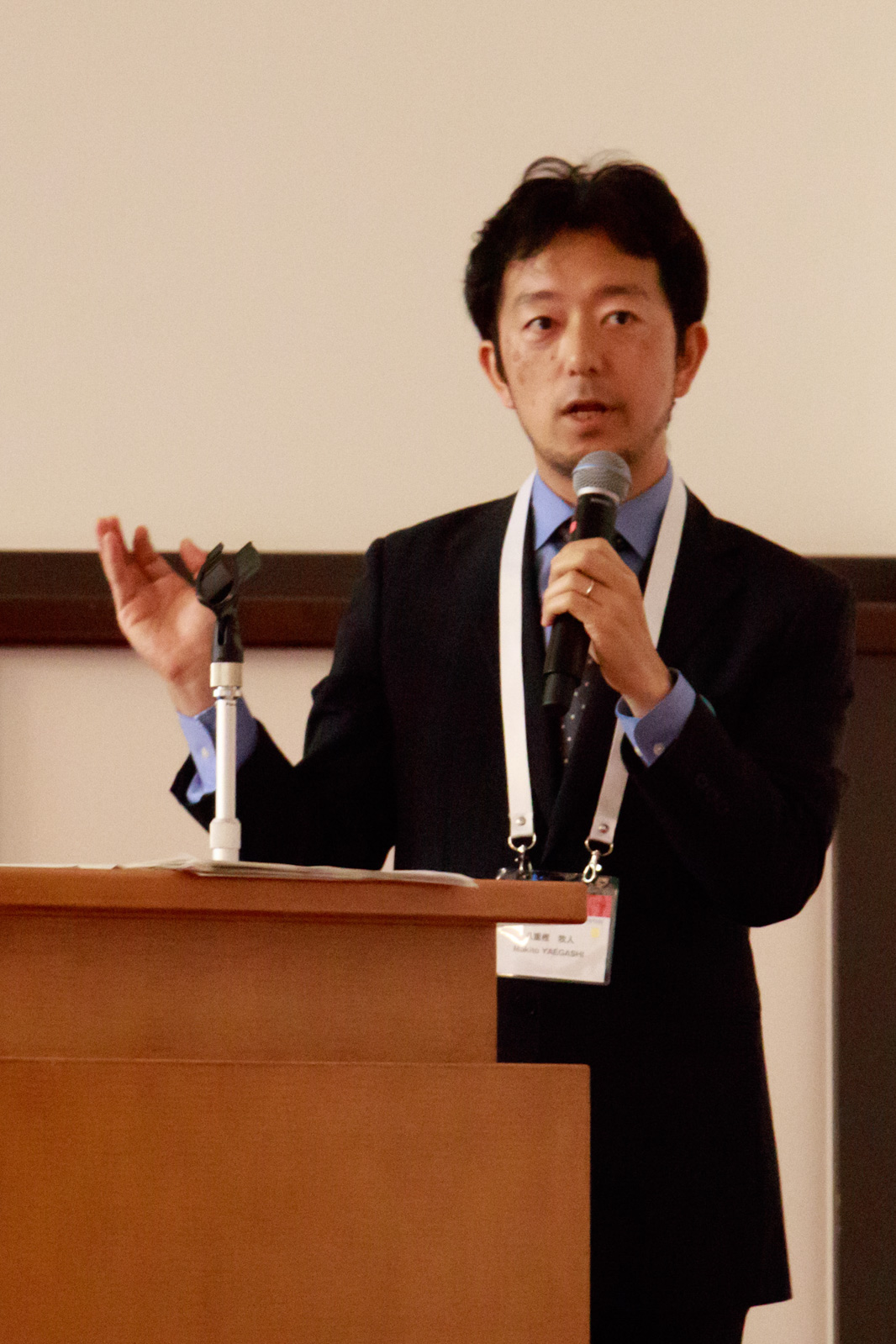 acpjc2016-134