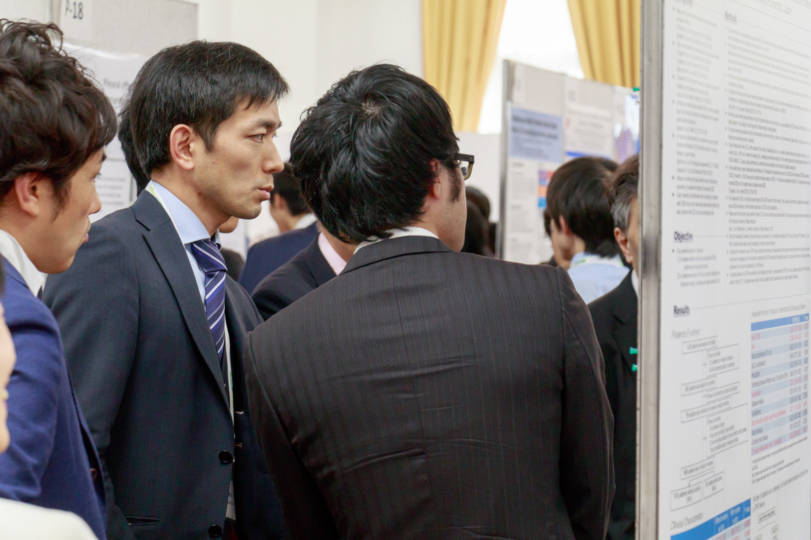 acpjc2016-248