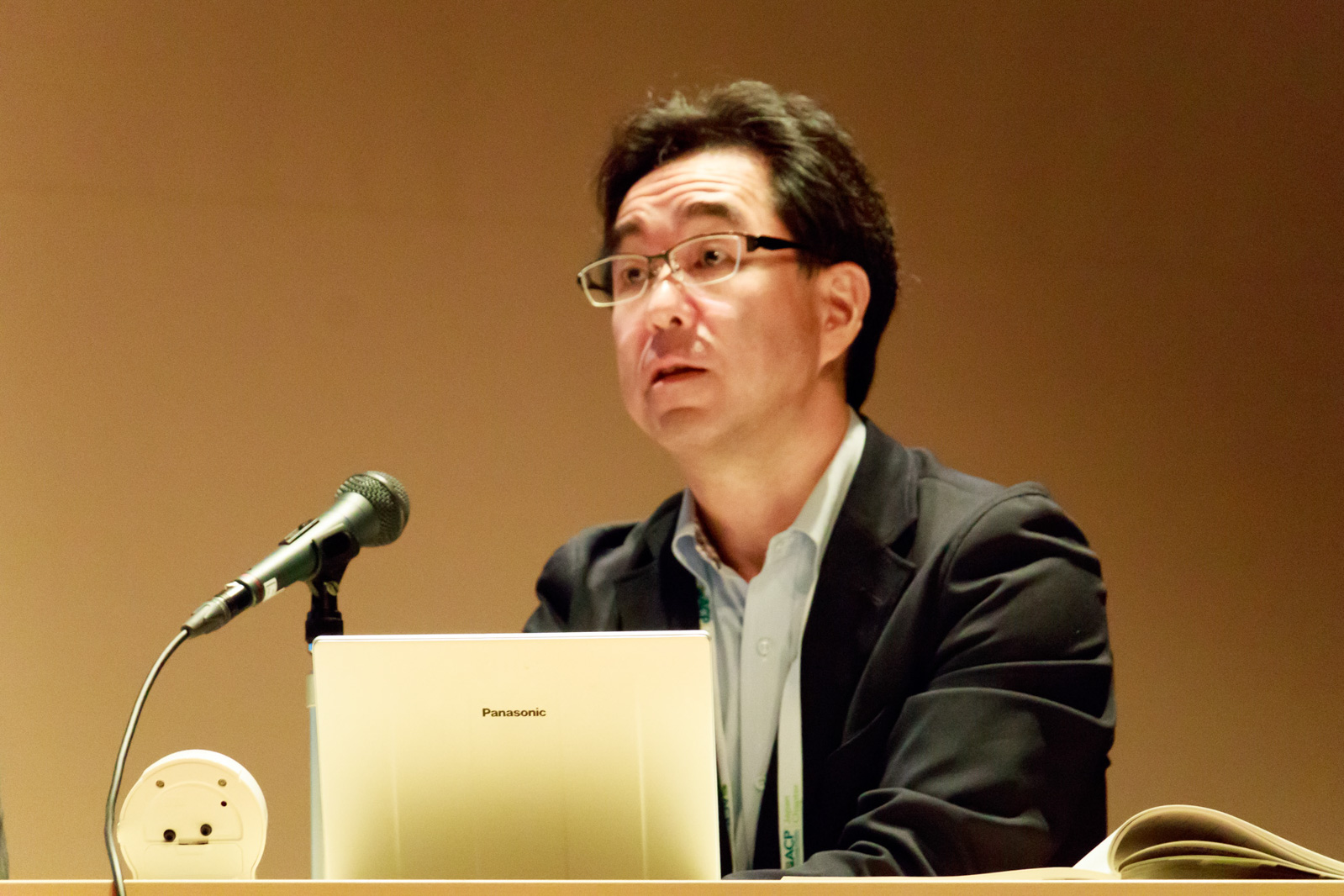 acpjc2016-259