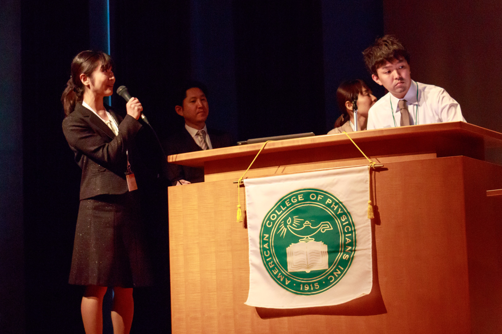 acpjc2016-356