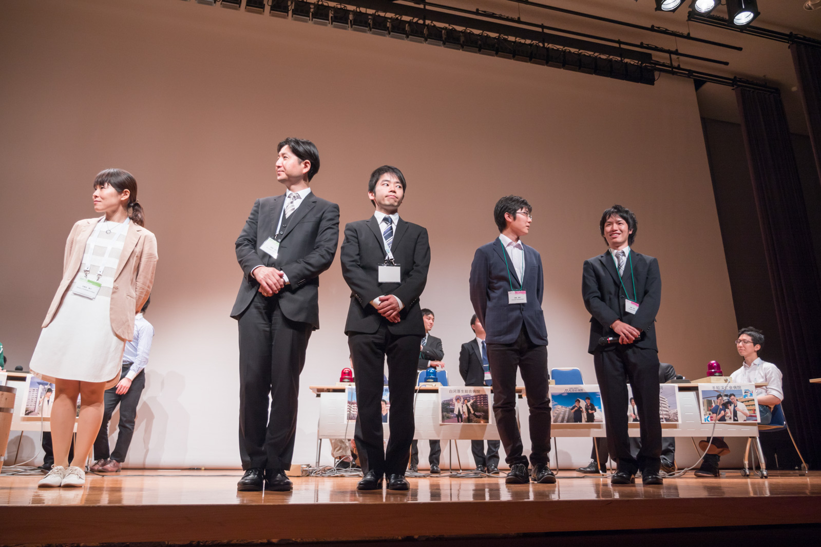 acpjc2016-369
