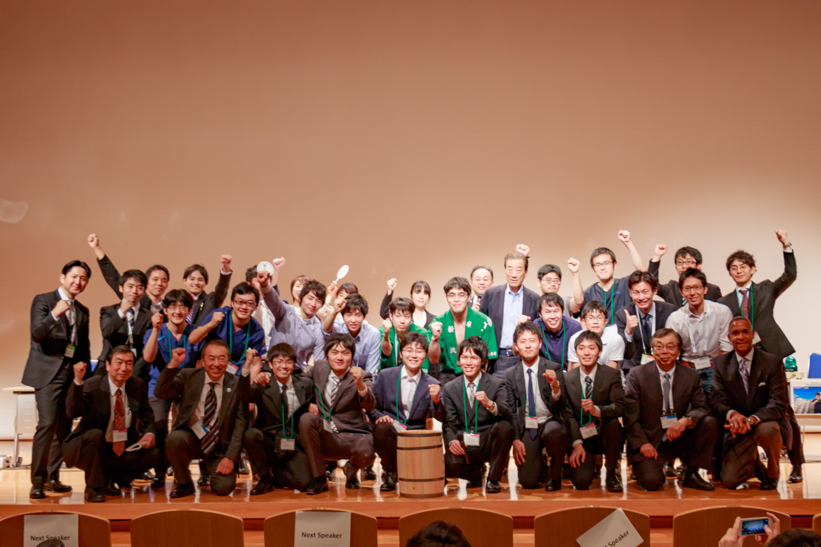 acpjc2016-375