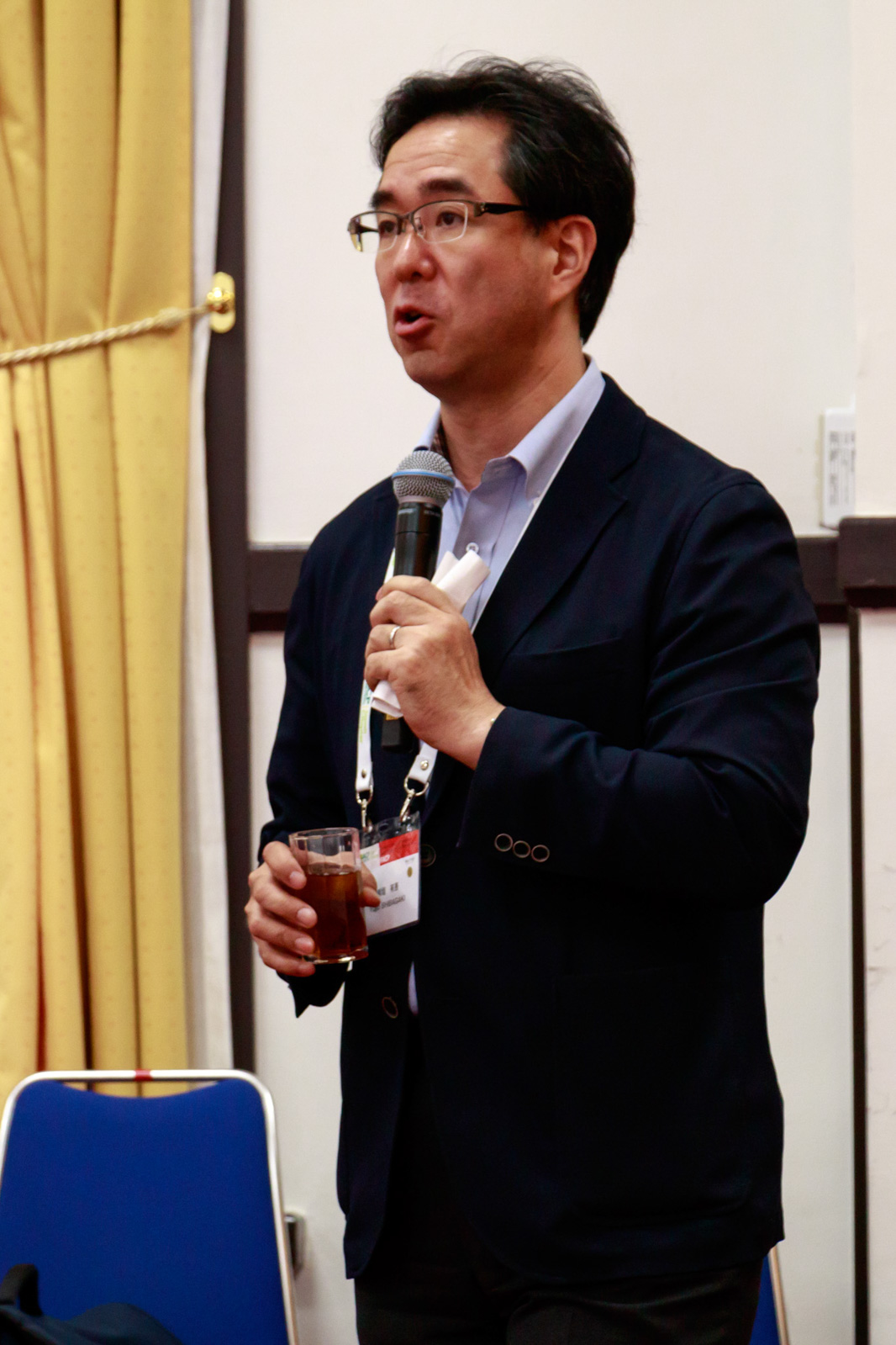 acpjc2016-376
