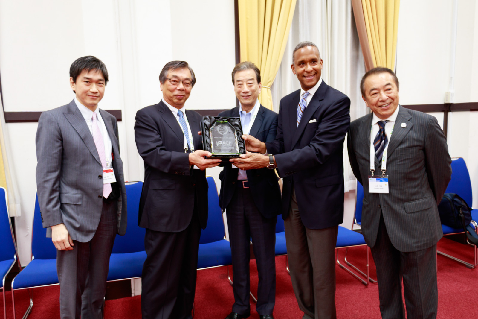 acpjc2016-402