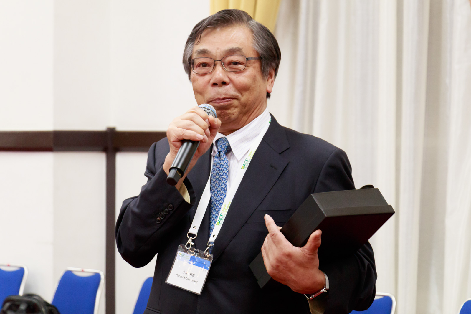 acpjc2016-403