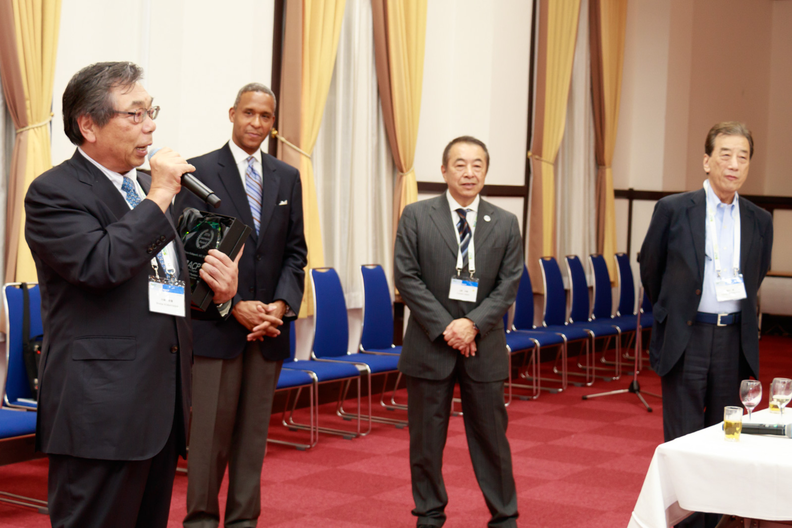 acpjc2016-404