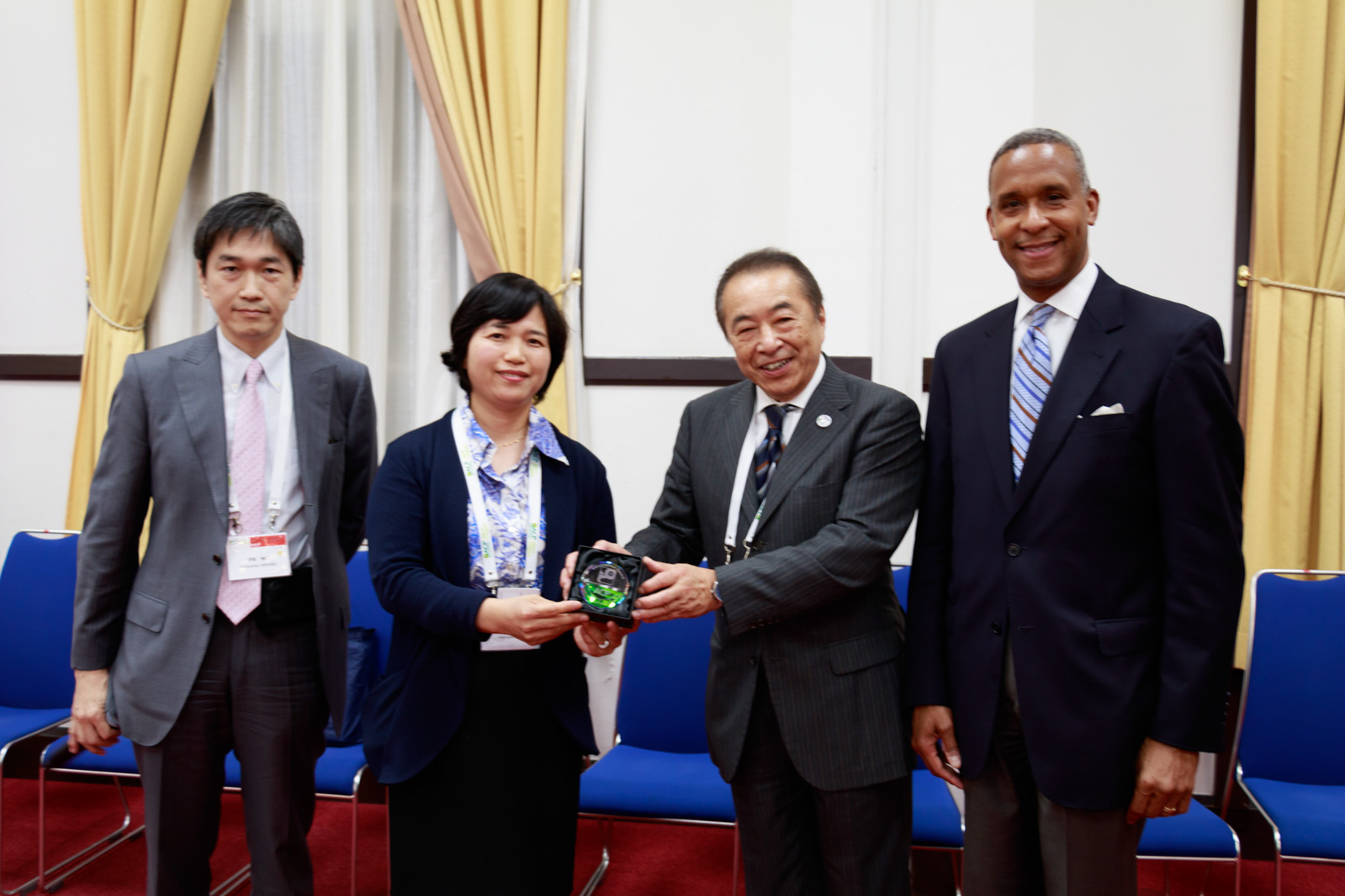 acpjc2016-408