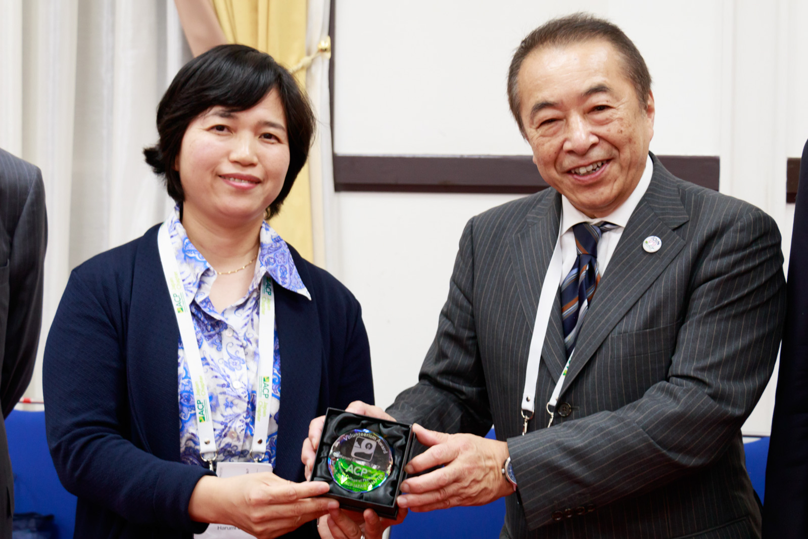 acpjc2016-409