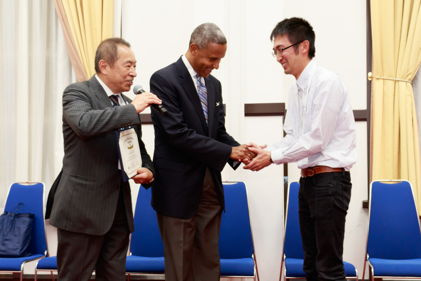 acpjc2016-414
