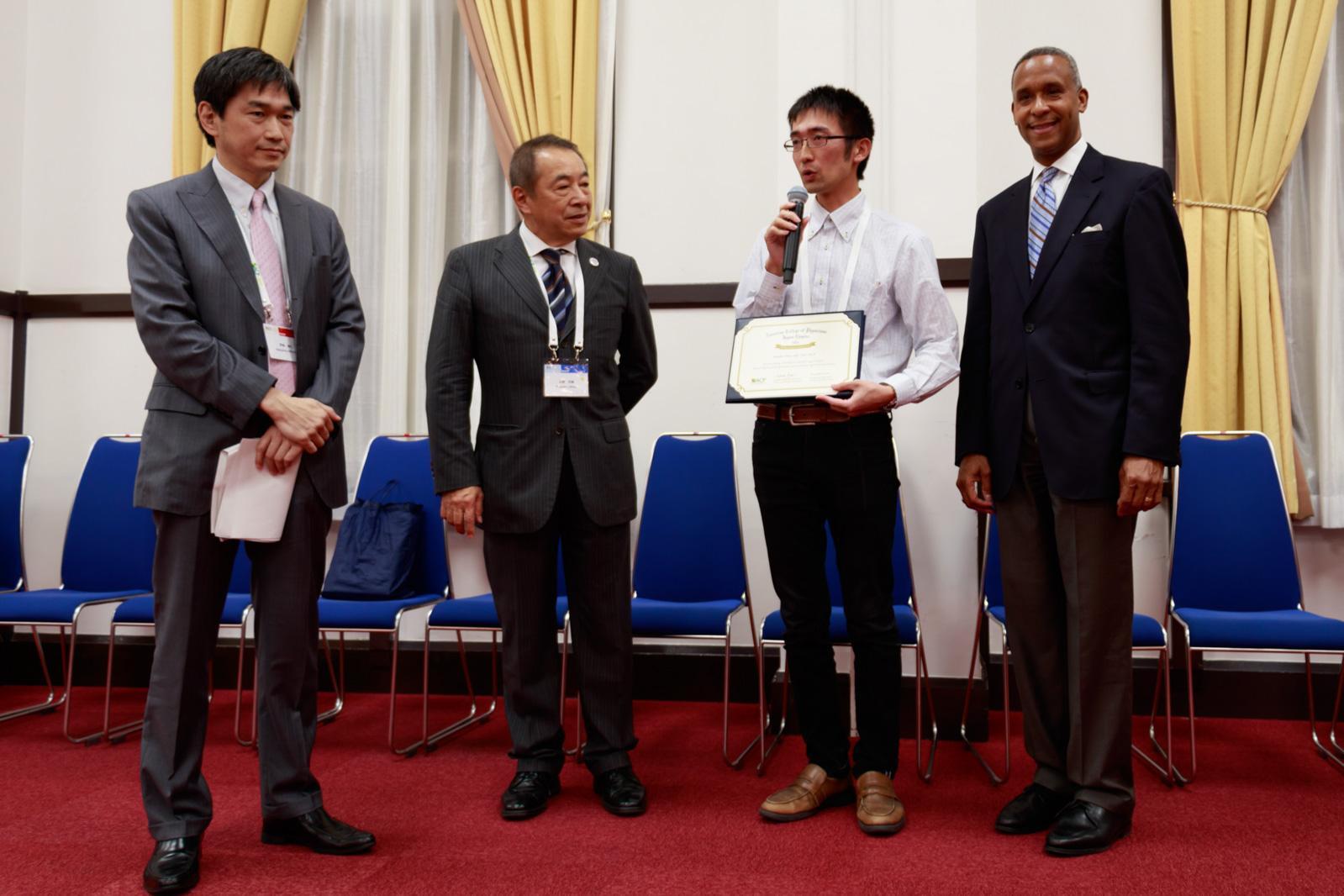 acpjc2016-415