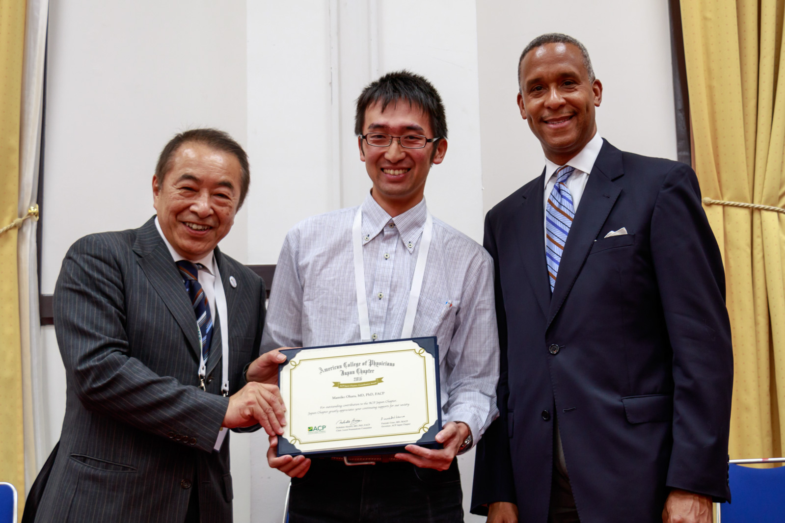 acpjc2016-416