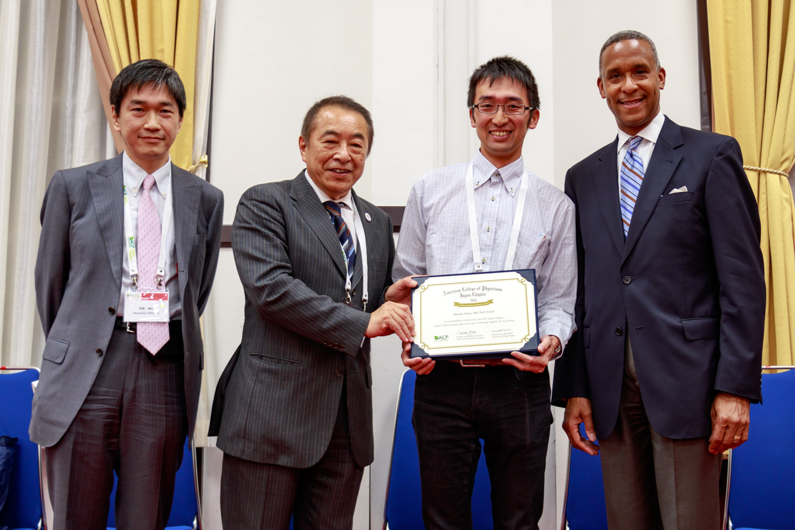 acpjc2016-417