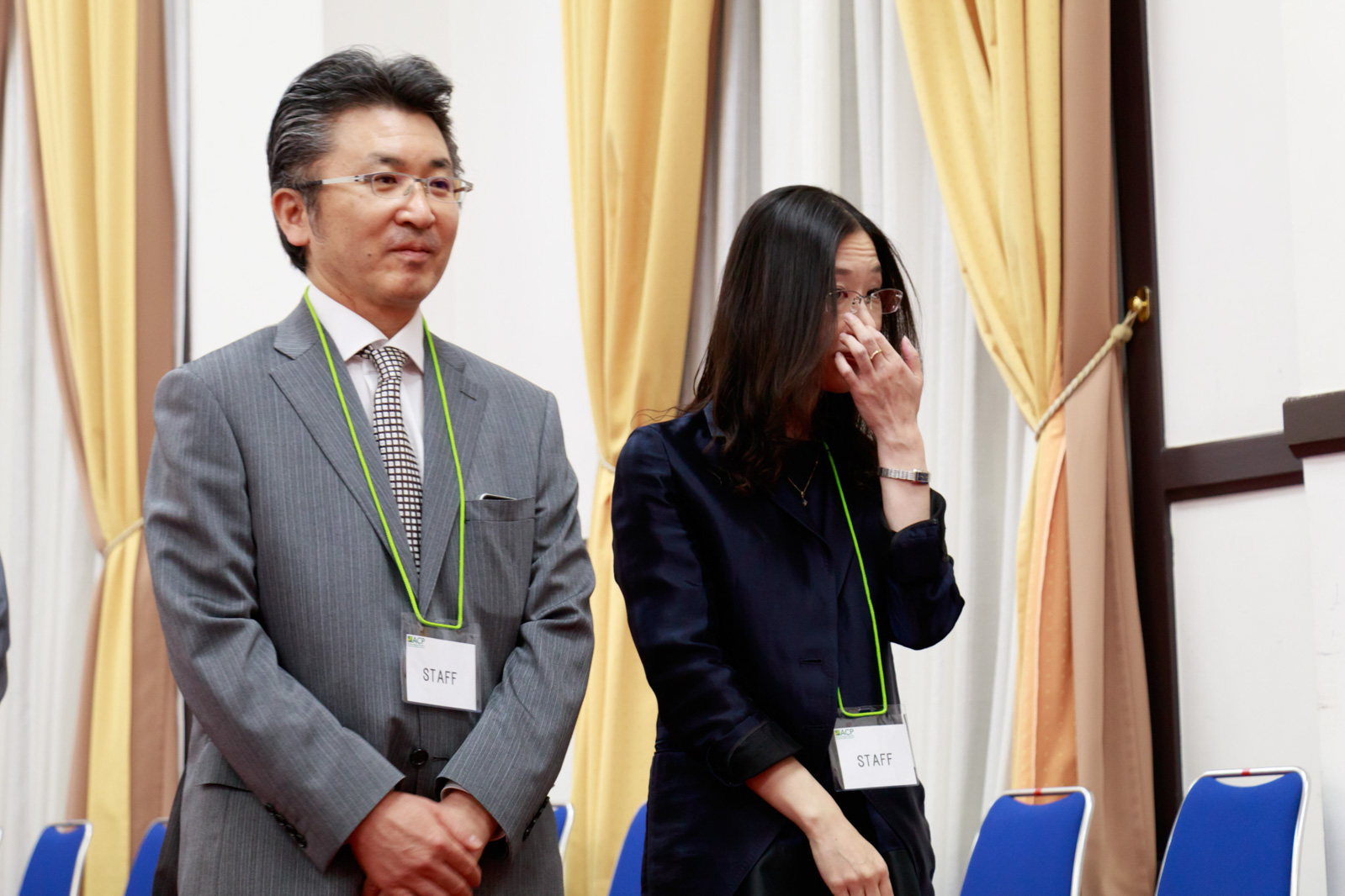 acpjc2016-426