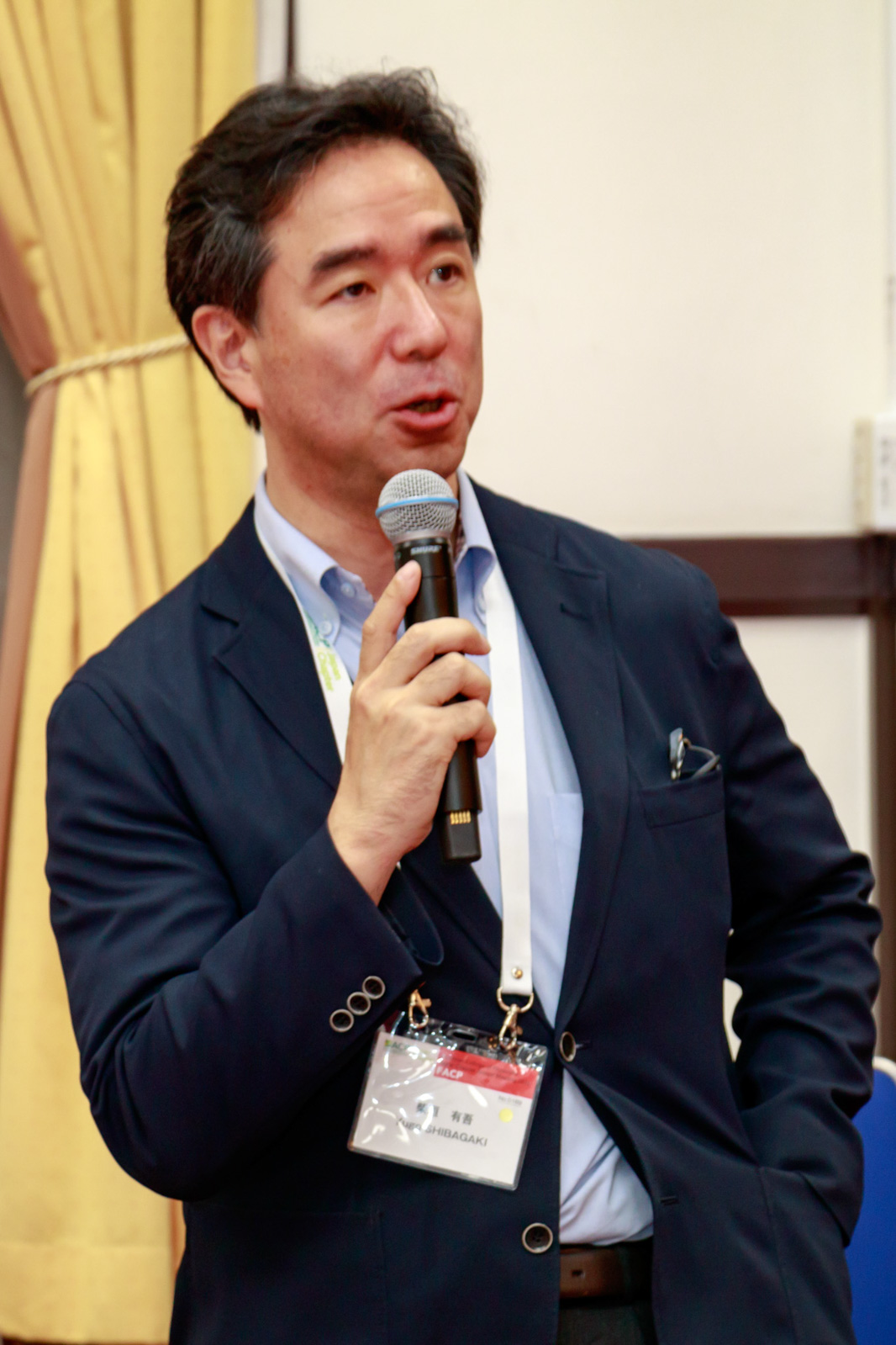 acpjc2016-430