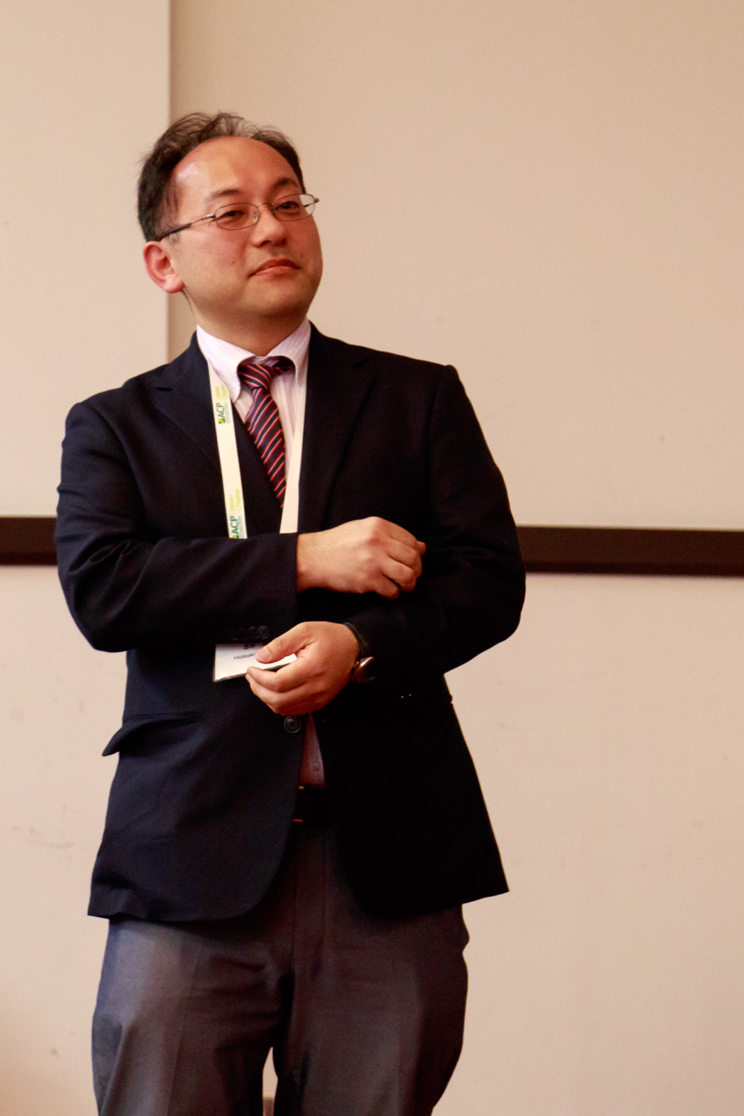 acpjc2016-432