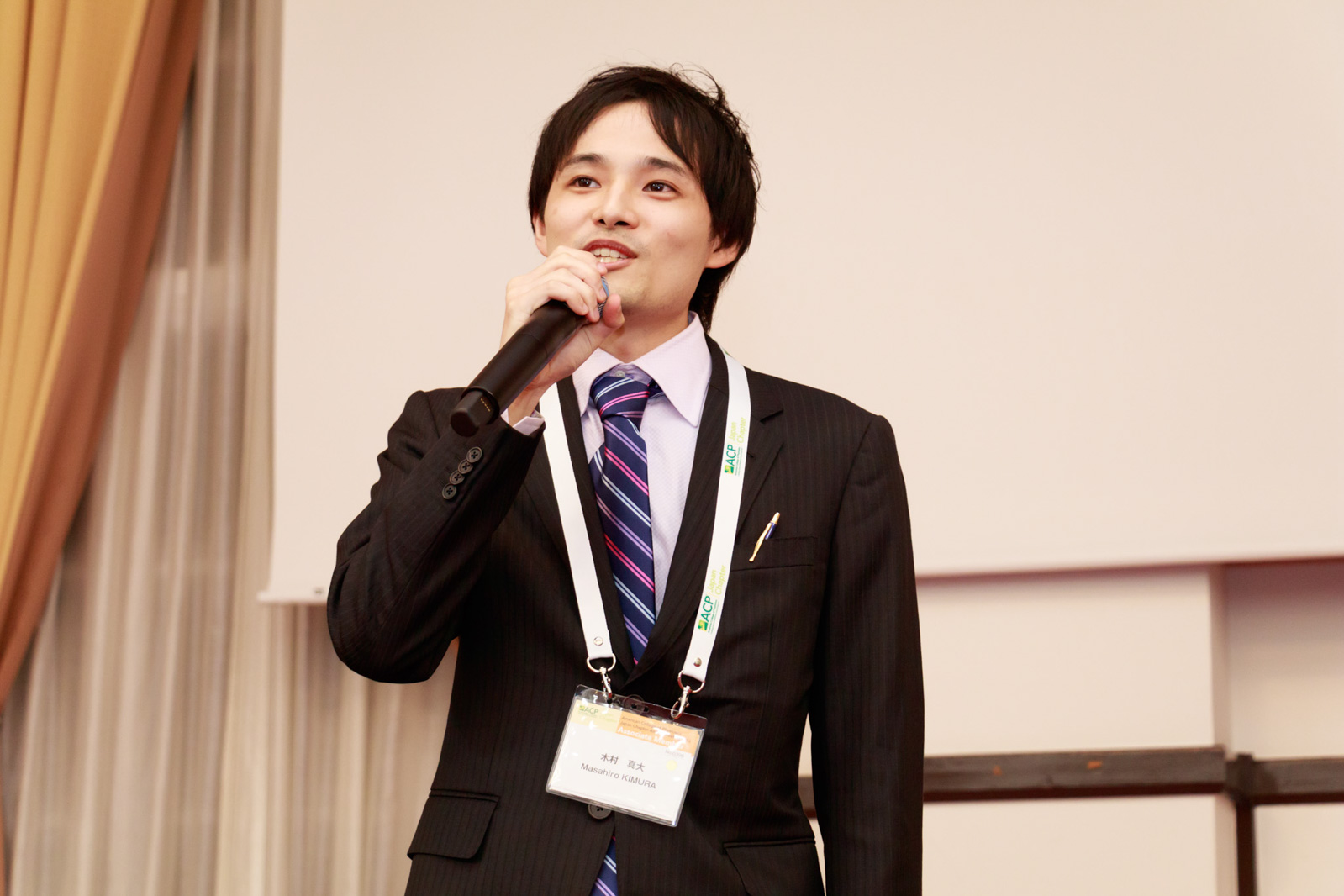 acpjc2016-433