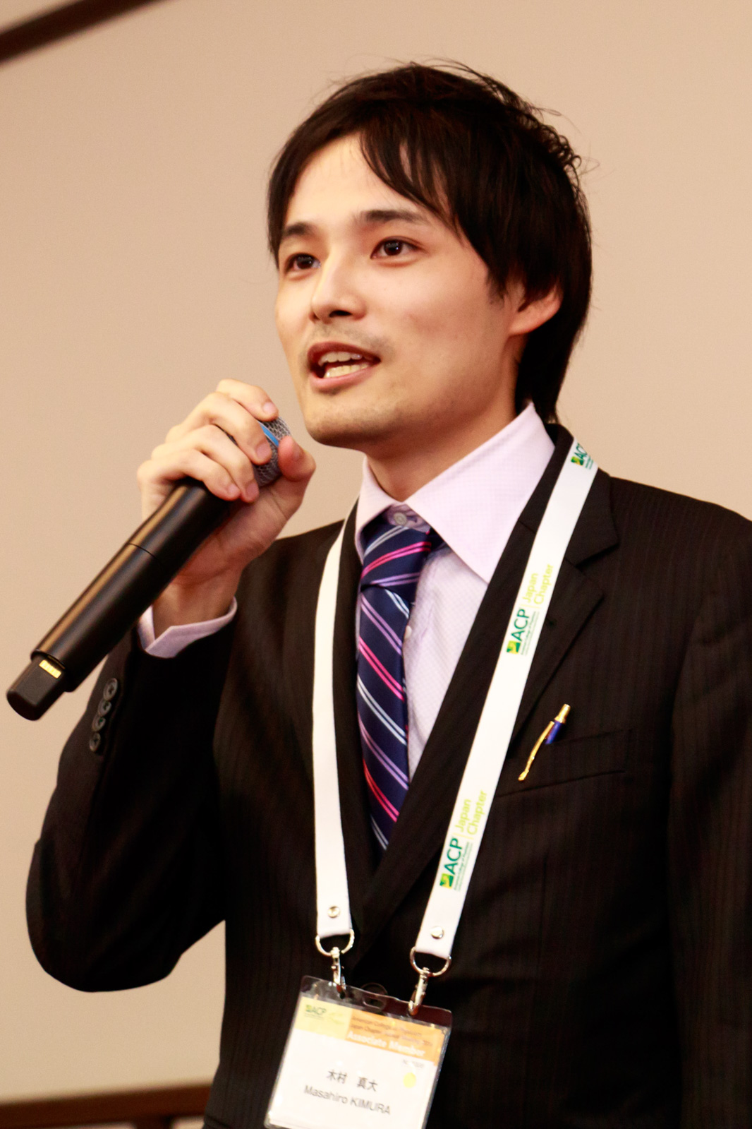 acpjc2016-434