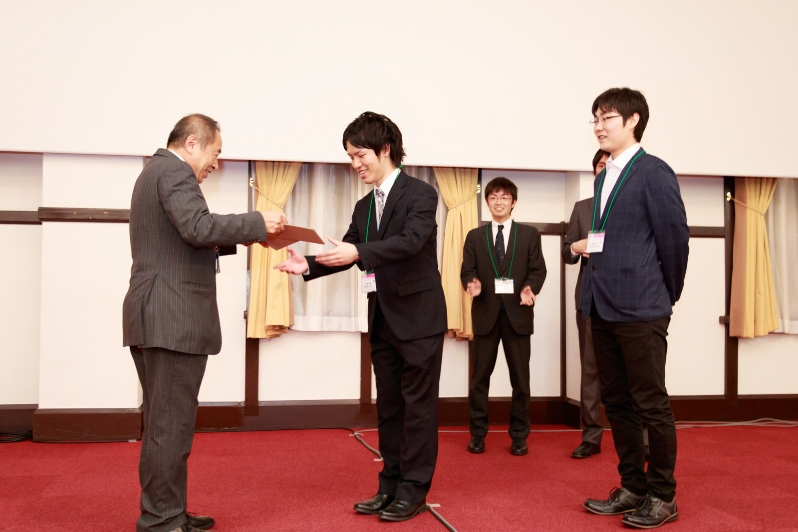 acpjc2016-435