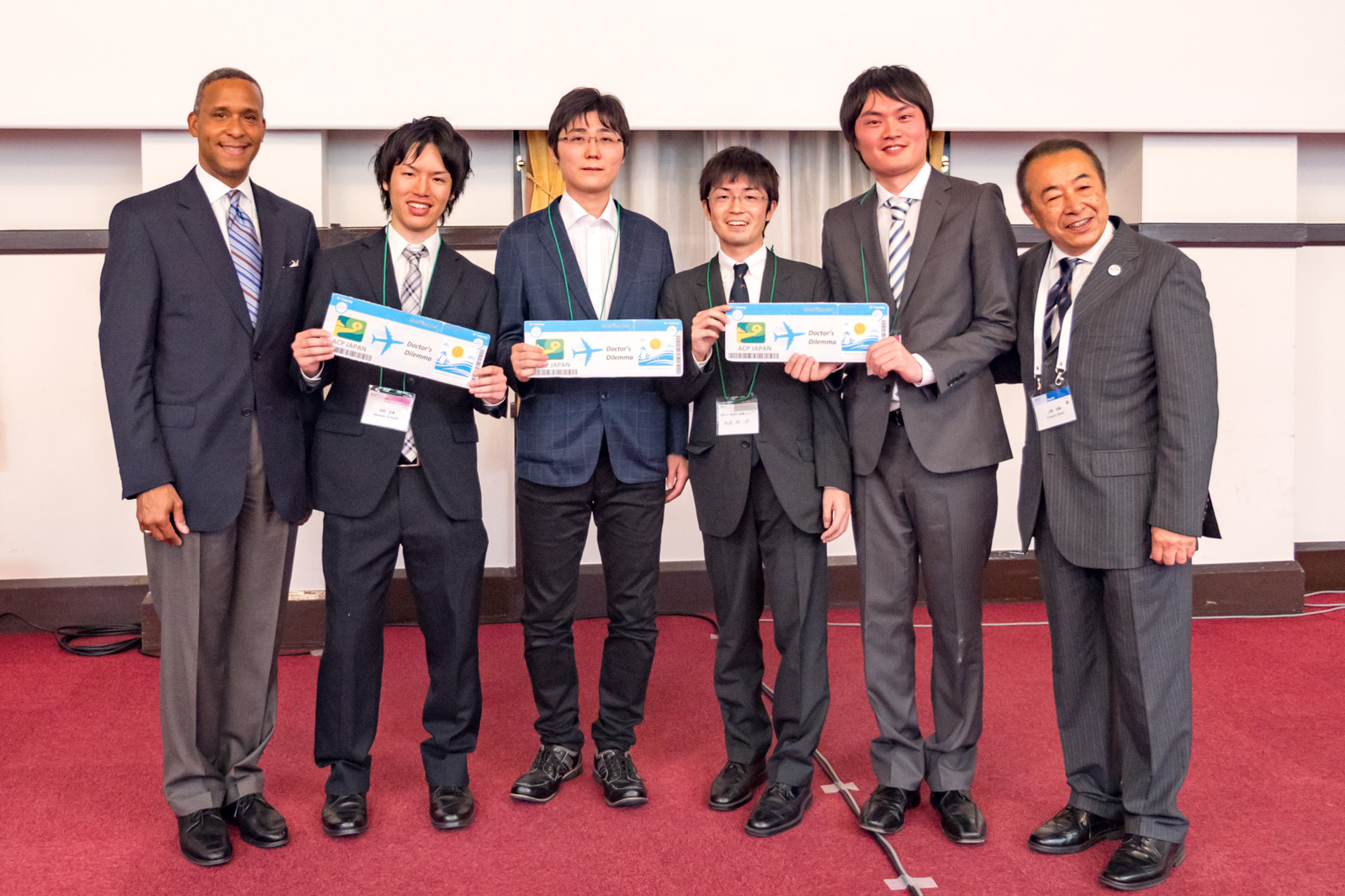 acpjc2016-437