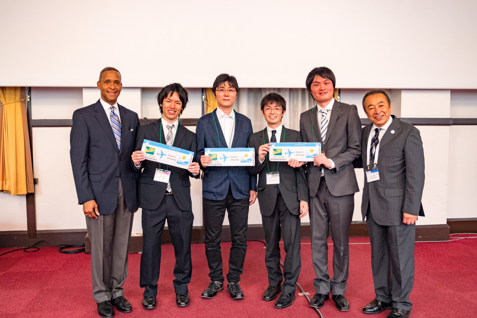acpjc2016-439