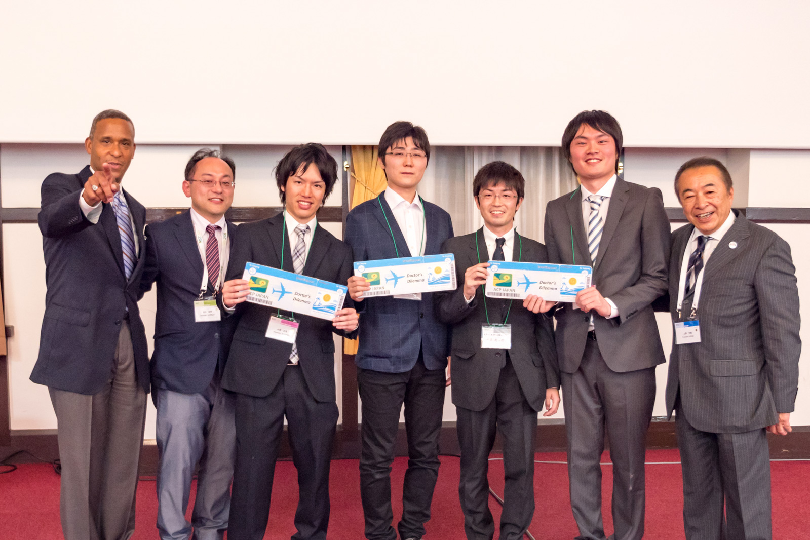 acpjc2016-441