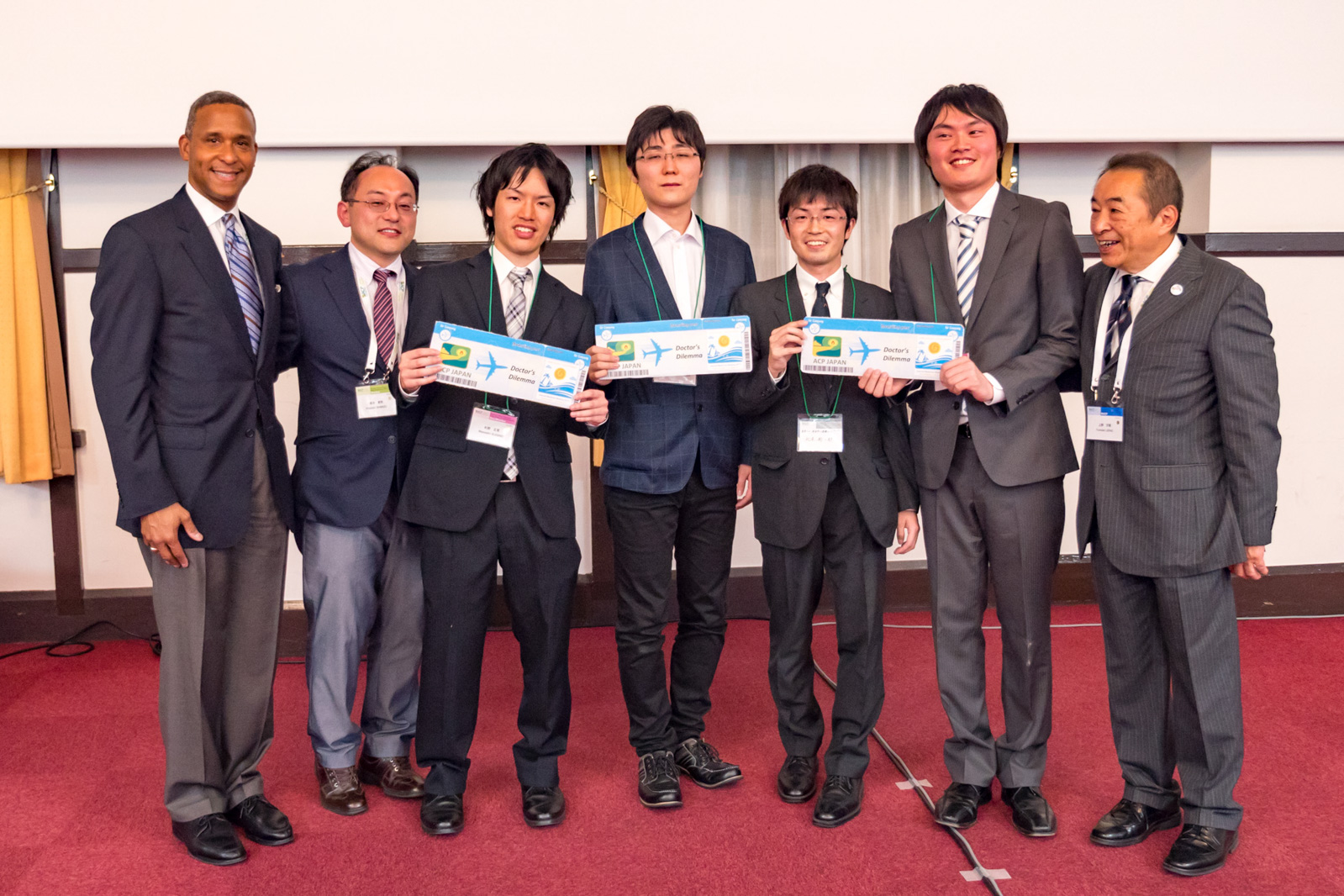 acpjc2016-442
