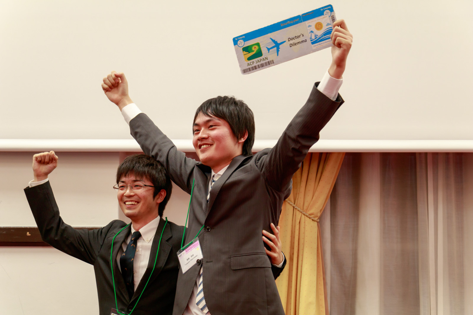 acpjc2016-446