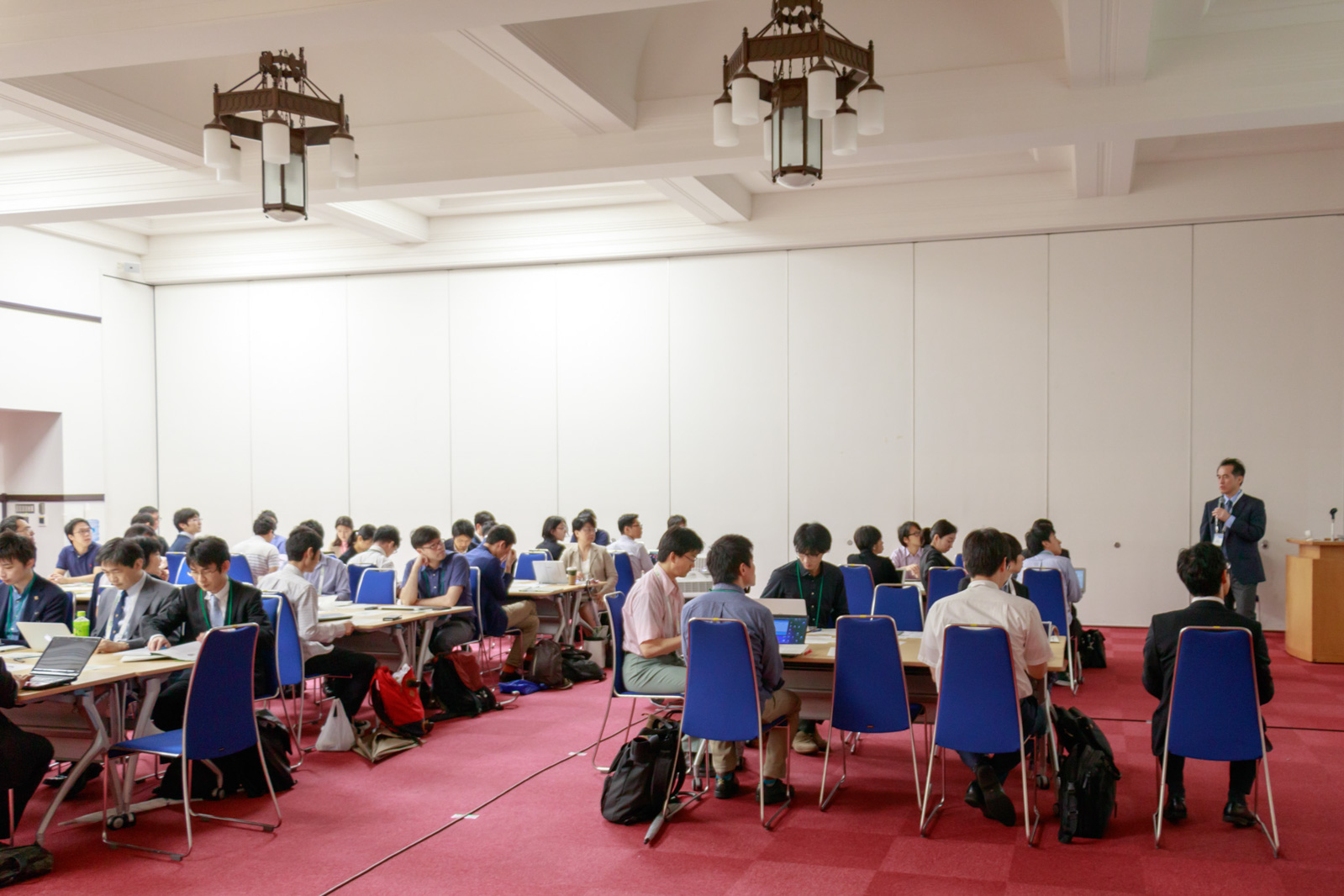 acpjc2016-450