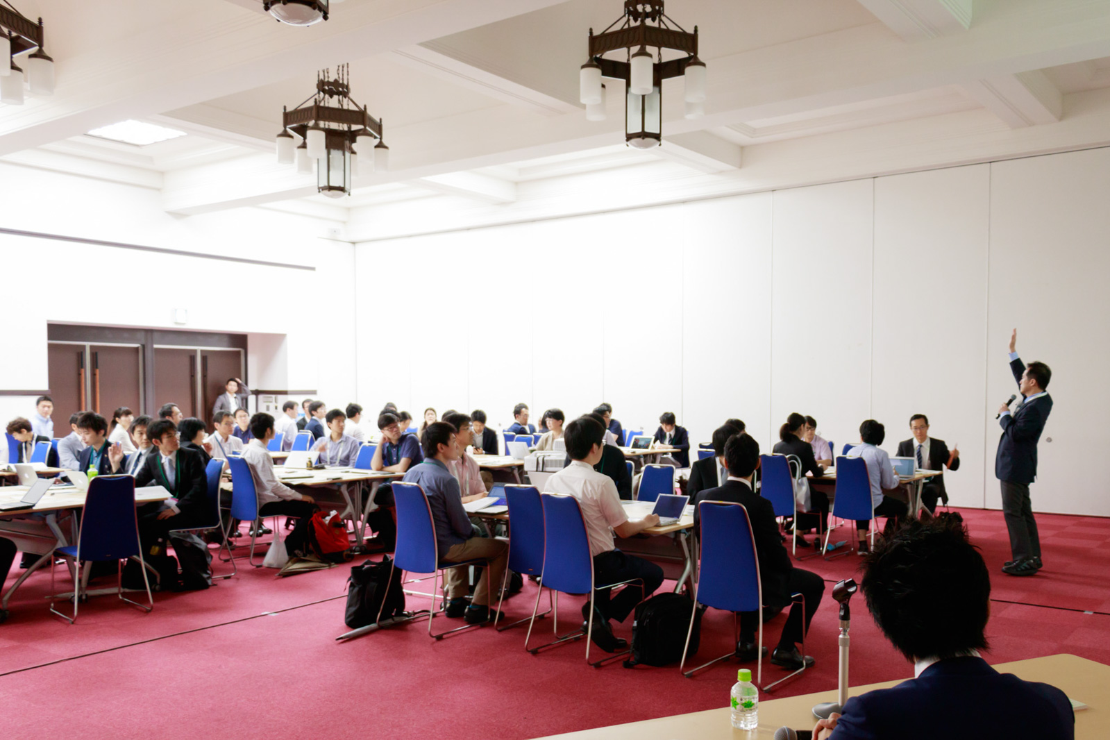 acpjc2016-451
