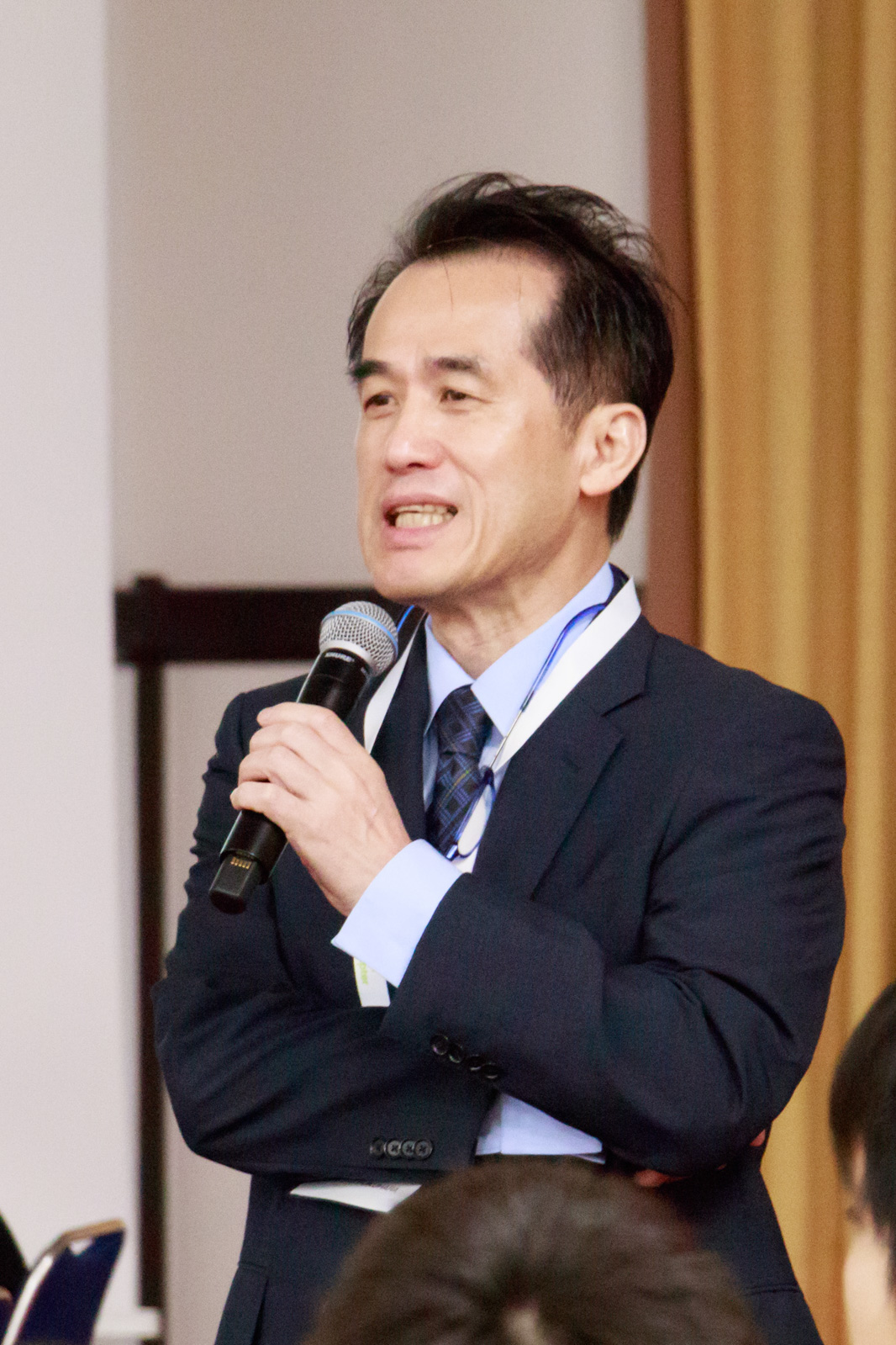 acpjc2016-452