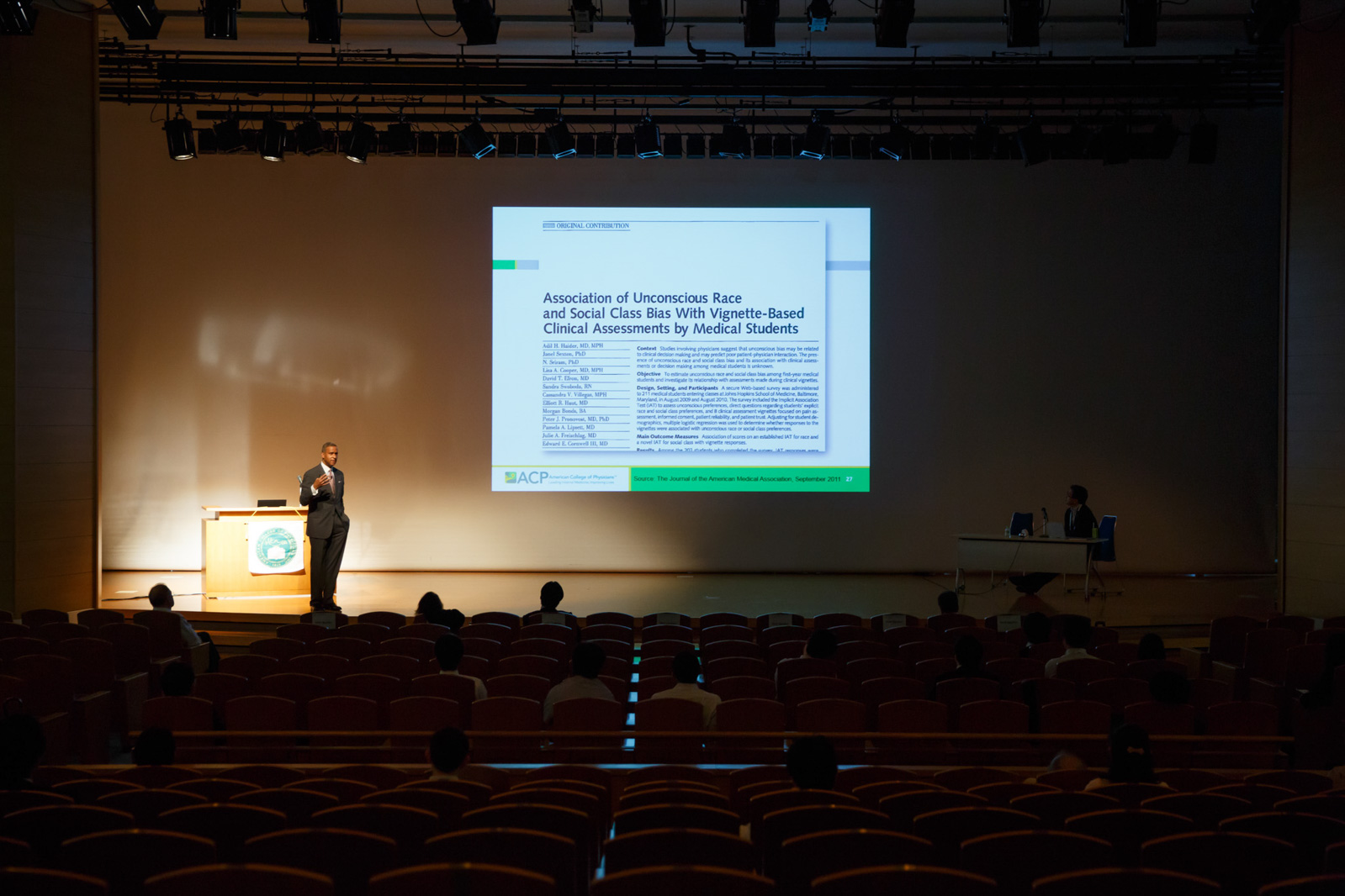 acpjc2016-453
