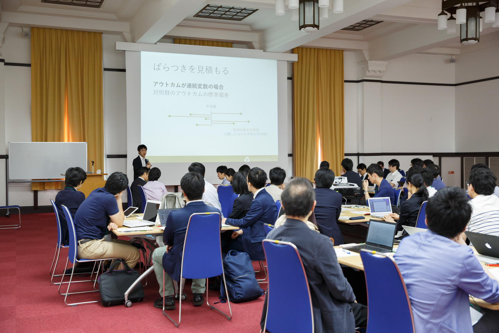 acpjc2016-466