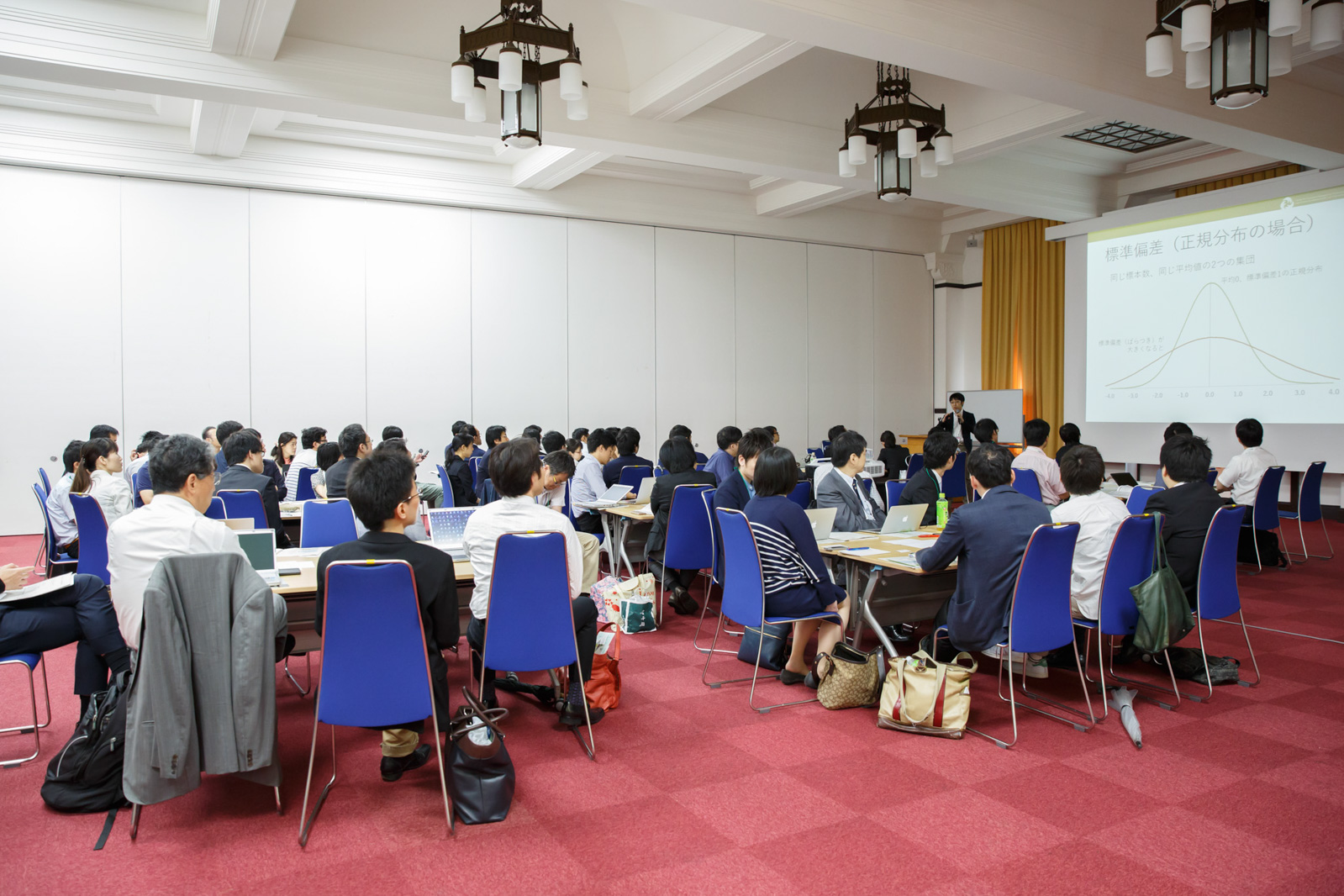 acpjc2016-468
