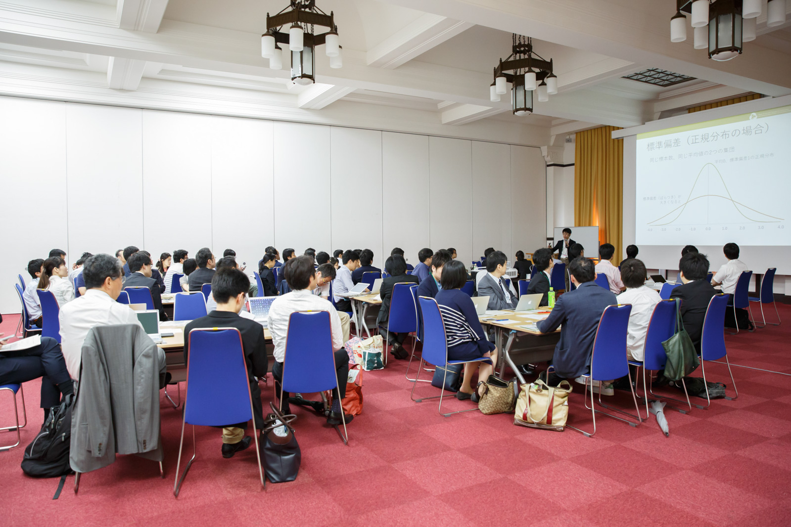 acpjc2016-469