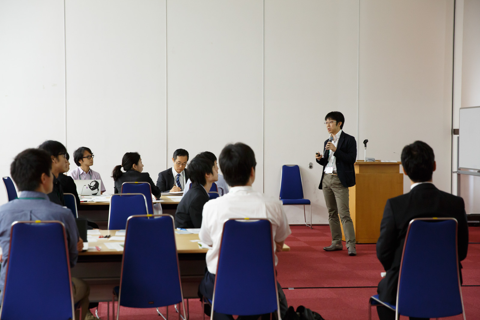 acpjc2016-470