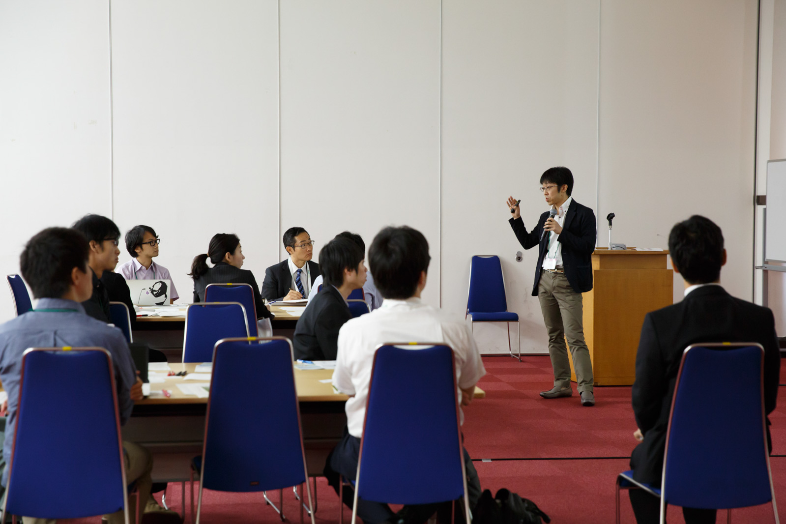 acpjc2016-471