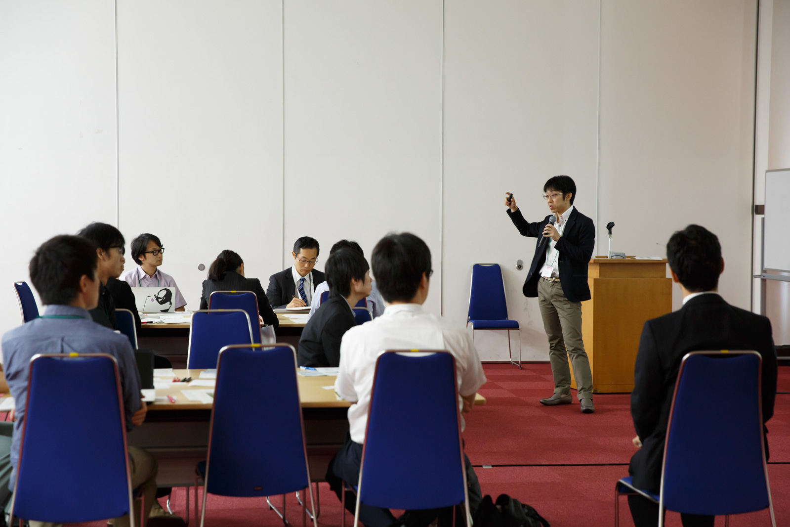 acpjc2016-472