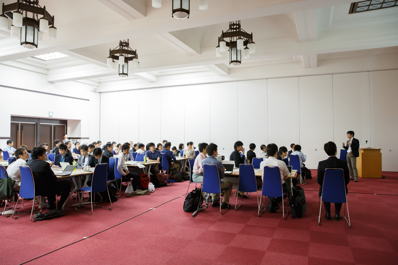 acpjc2016-473