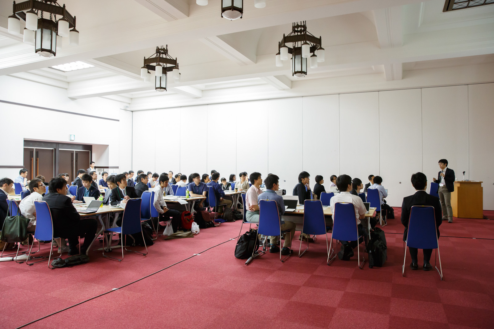 acpjc2016-474