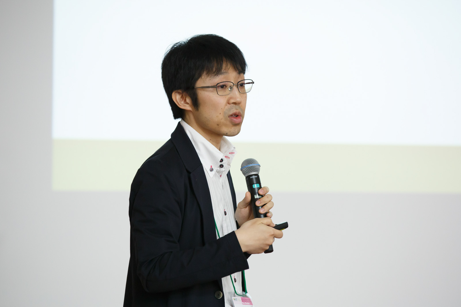 acpjc2016-475