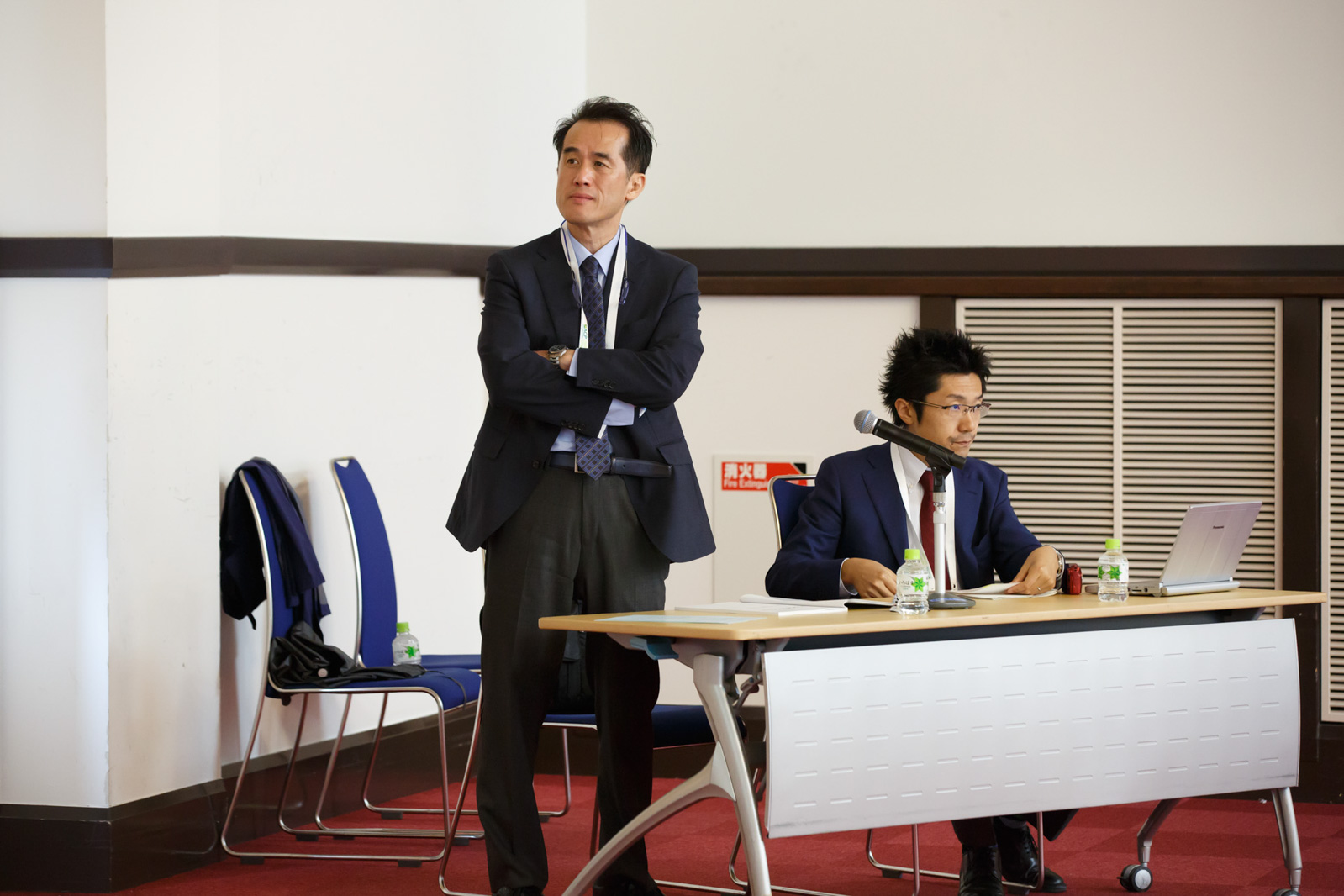 acpjc2016-479