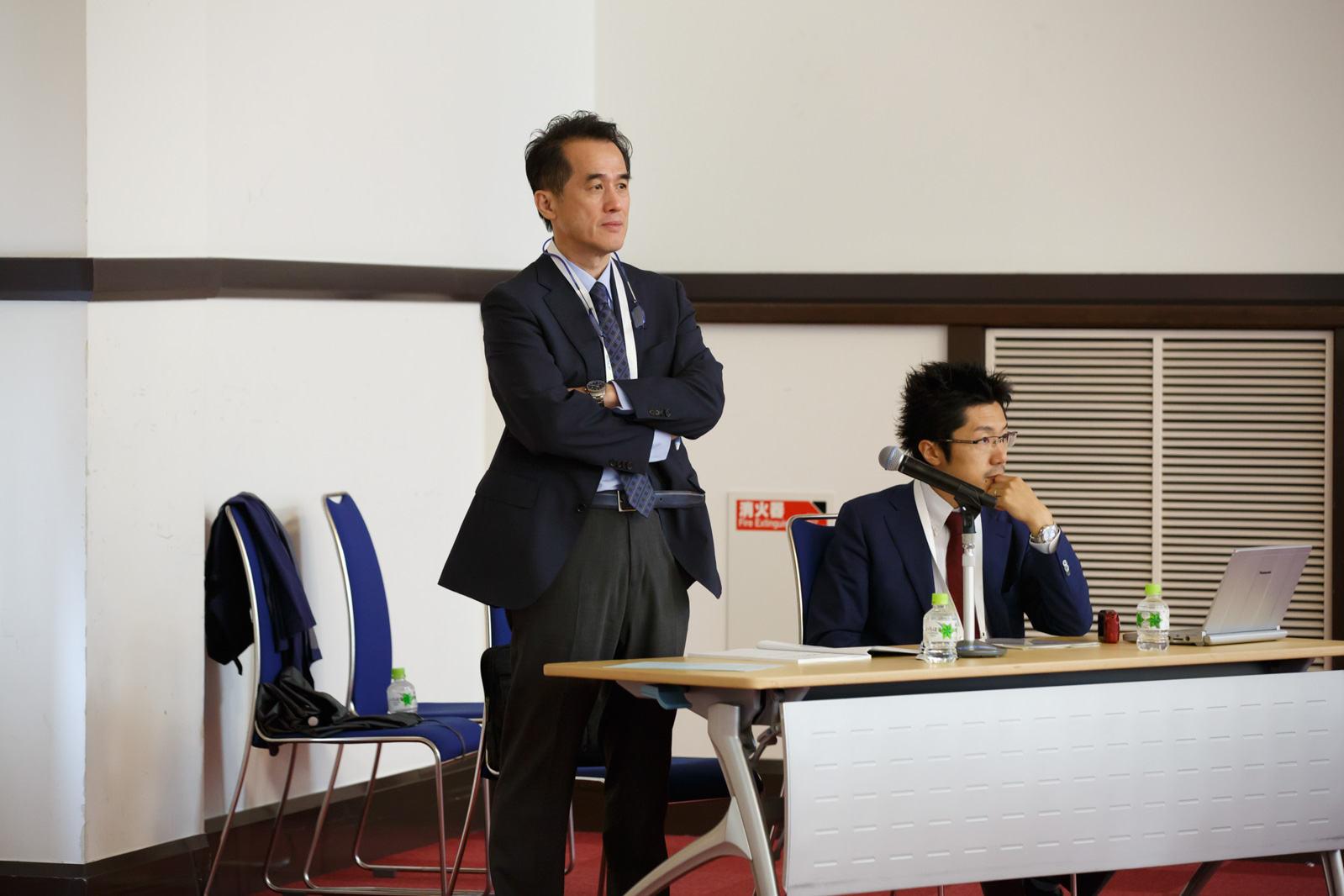 acpjc2016-481