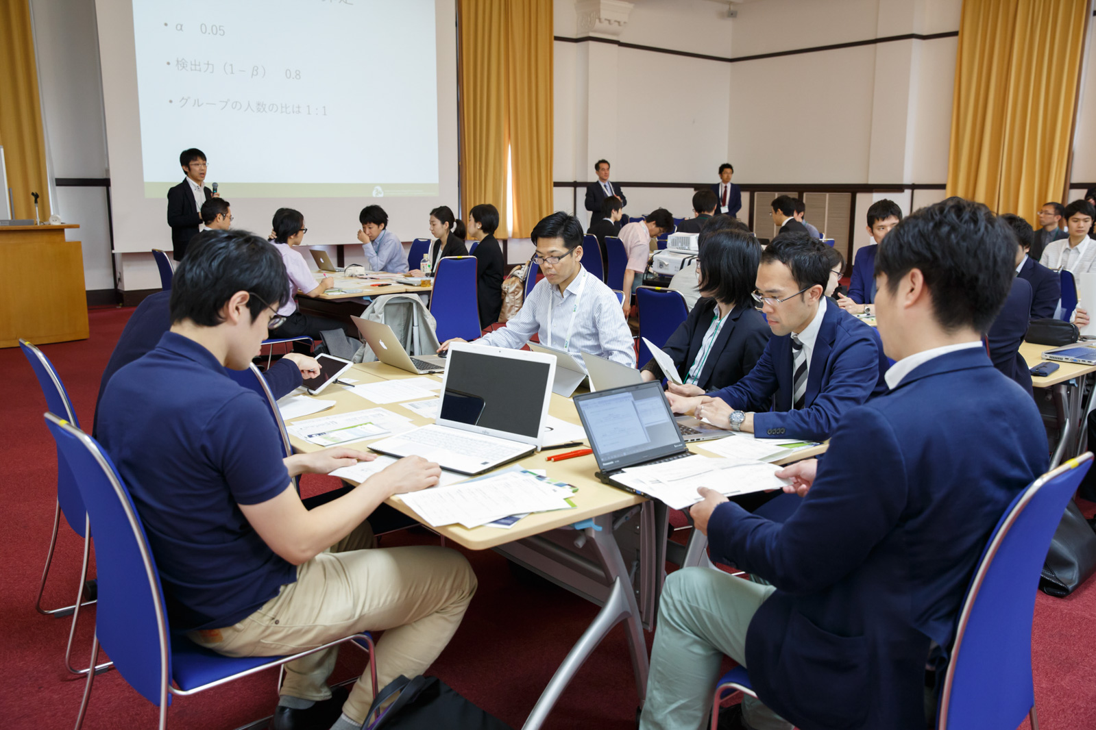 acpjc2016-482