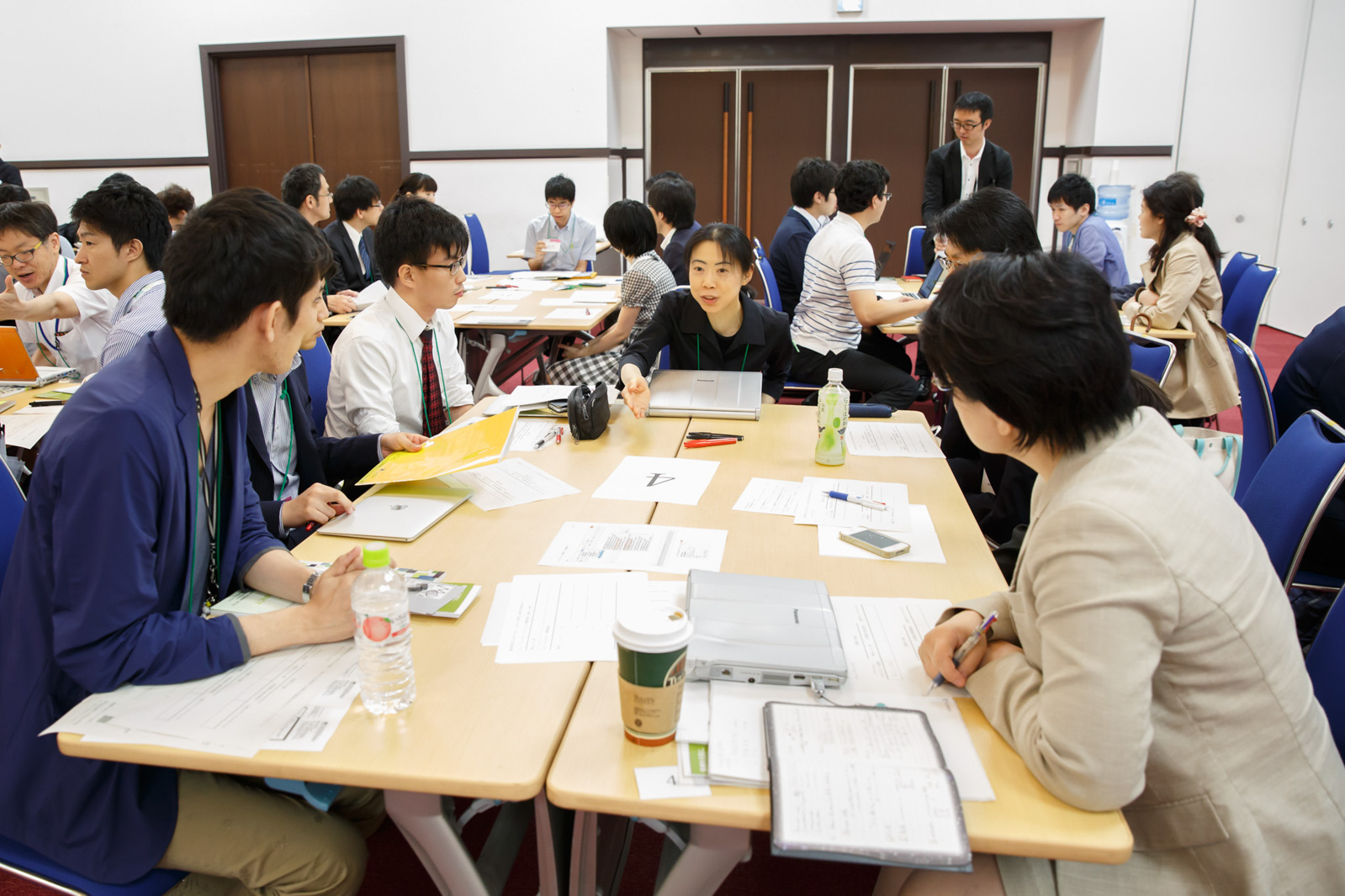 acpjc2016-483