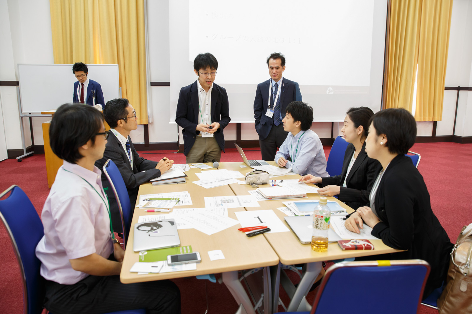 acpjc2016-484