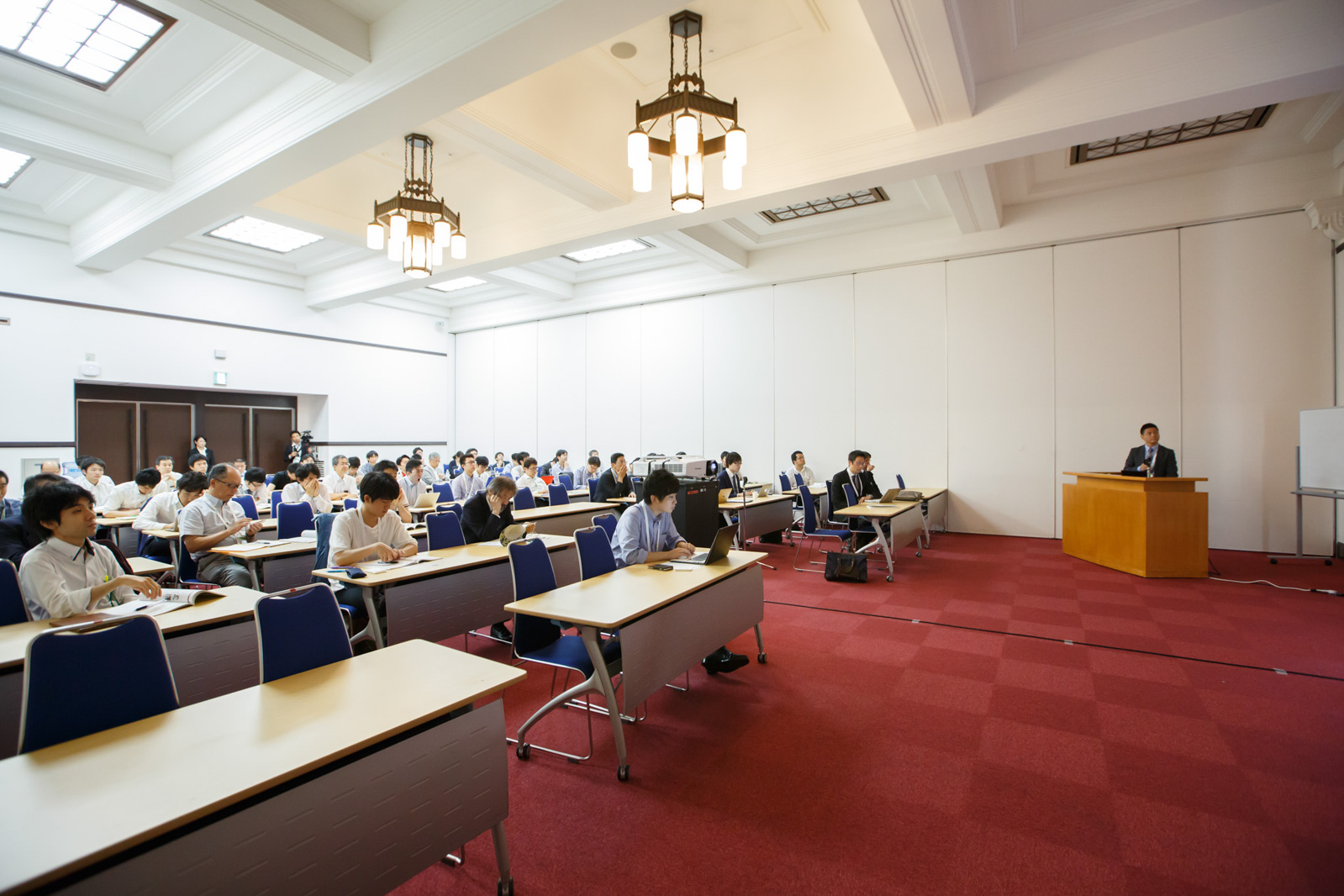 acpjc2016-491