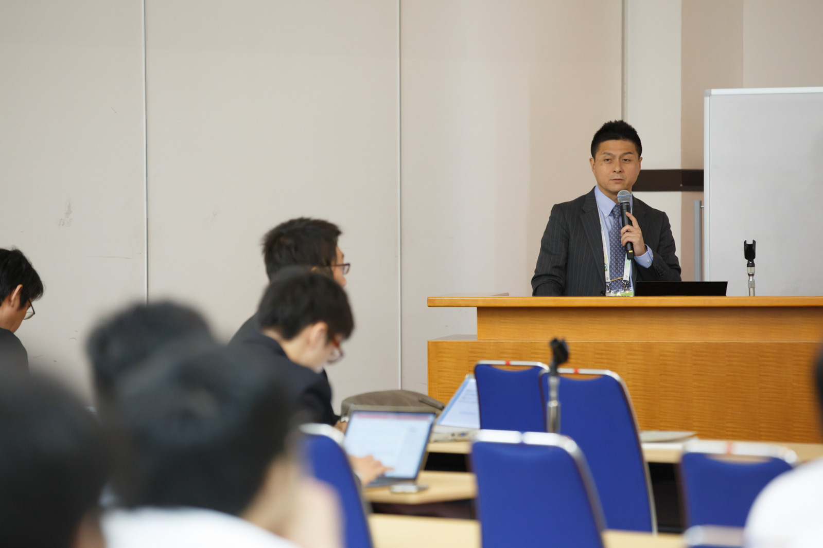 acpjc2016-492