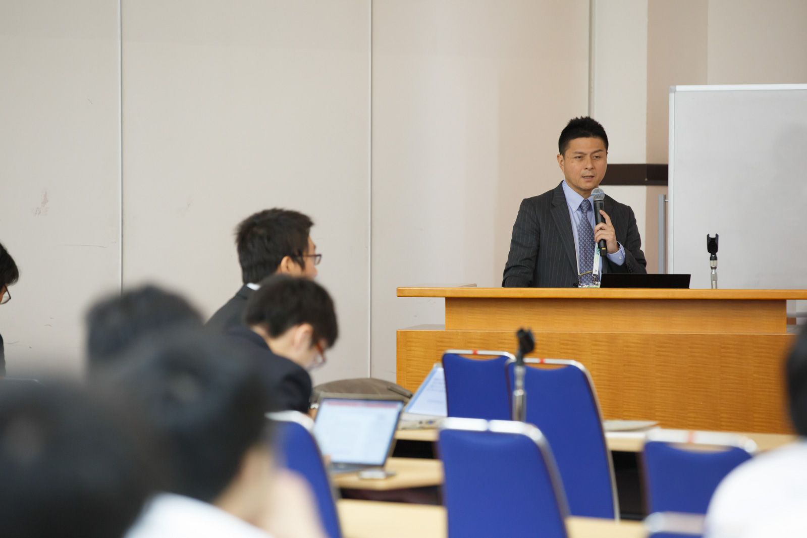 acpjc2016-493
