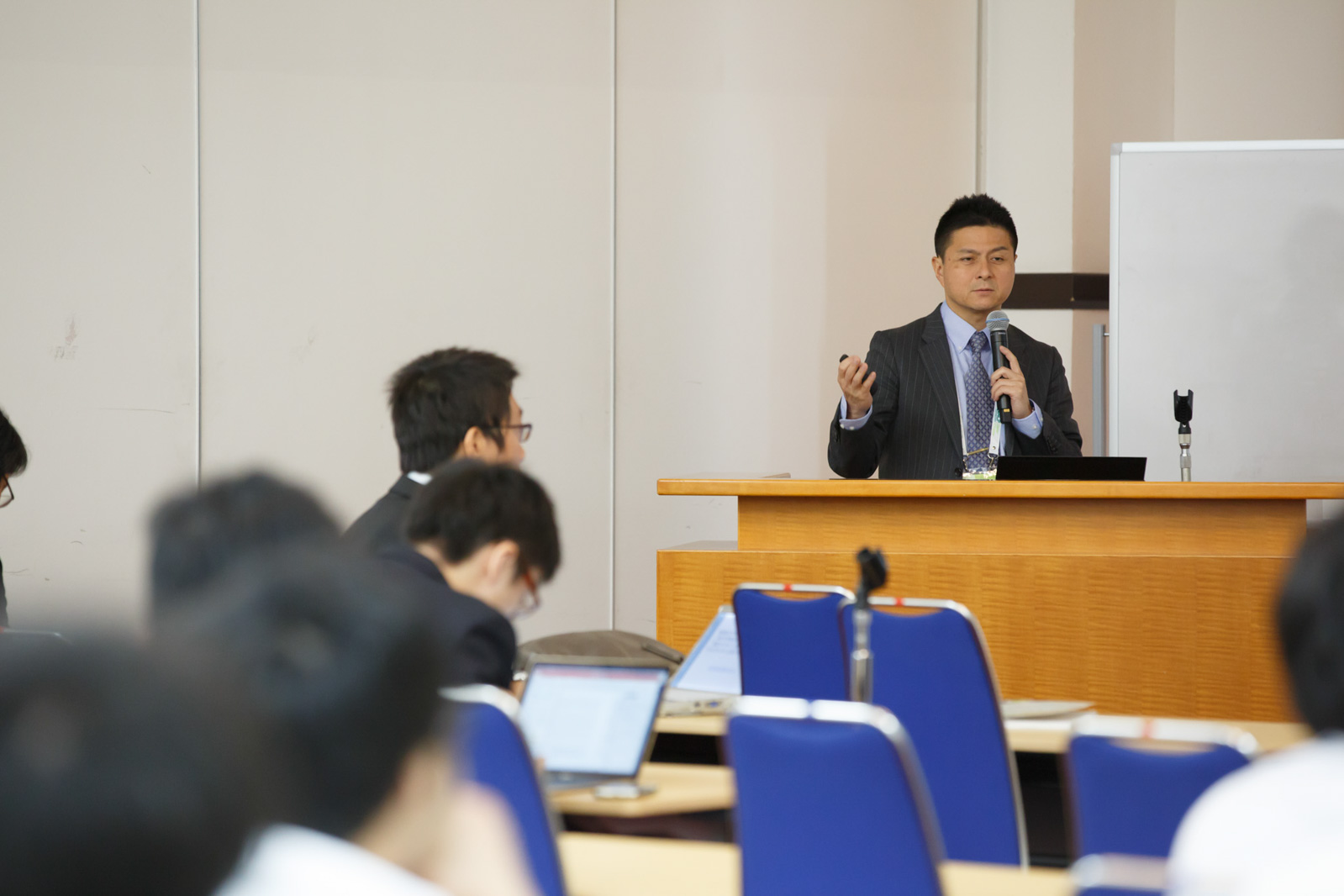 acpjc2016-494